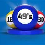 irish lottery latest results betfred